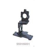 Motor Bracket for Brother HE-800A / HE8000 Electronic lockstitch button holer / Buttonhole Sewing Machine